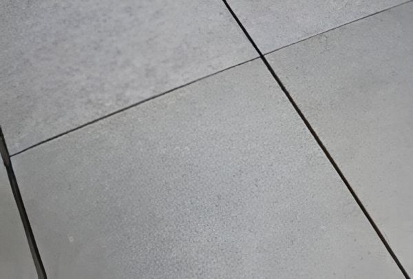 How To Clean Tiles Before Grouting